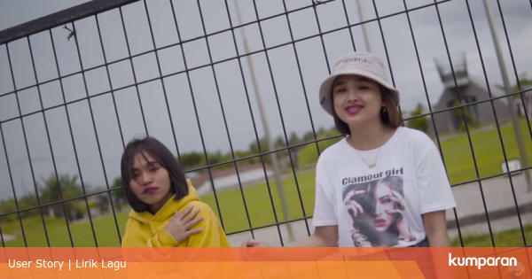  Lirik  Lagu  Bukan PHO Liany Panmuma feat Aldo Bz 